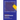 The Collected Wonderword Volume 47