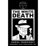 The White Death