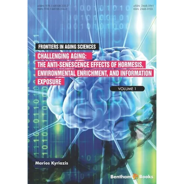 Challenging Aging: The Anti-senescence Effects of Hormesis, Environmental Enrichment, and Information Exposure