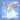 "How to learn my first ballet steps."