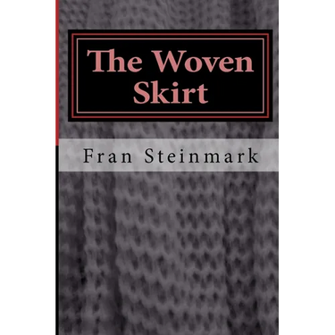The Woven Skirt