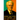 Peter Lynch's Little Book of Selected Quotes