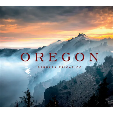 Oregon