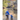 Riverbank Memories (Store Edition)