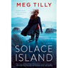 Solace Island