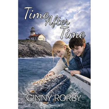 Time After Time