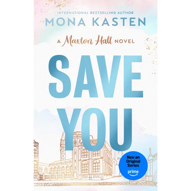 Save You