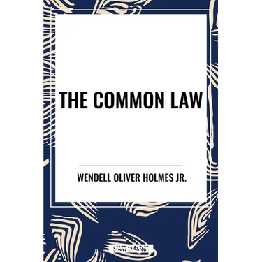 Common Law