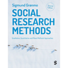 Social Research Methods