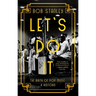 Let's Do It: The Birth of Pop Music: A History