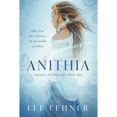 Anithia: Ancestry of Creativity