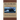 Historic Cannons of Mobile, Alabama: An Illustrated Guide