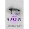 Mephitic