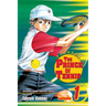 The Prince of Tennis, Vol. 1