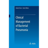 Clinical Management of Bacterial Pneumonia