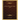 Societies Of The Arikara Indians (1913)