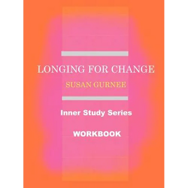 Longing for Change