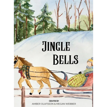 Jingle Bells