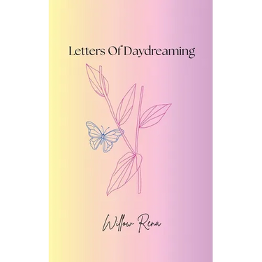 Letters To Daydreaming