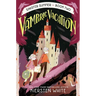 Vampiric Vacation