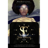 Side Effects: The Blurred Vision Trilogy