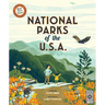 National Parks of the USA