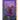 Danica Dela Torre, Dream Detective