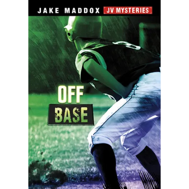 Off Base