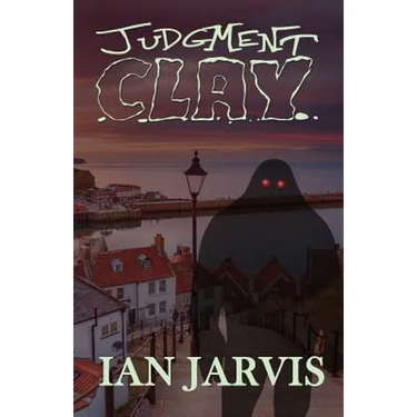Judgment Clay