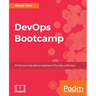 DevOps Bootcamp