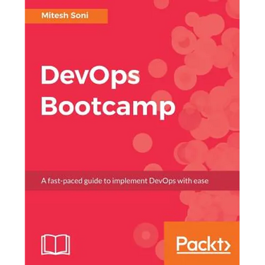 DevOps Bootcamp