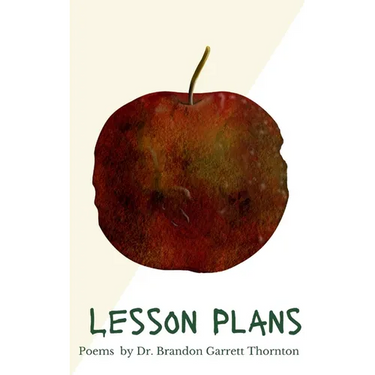Lesson Plans