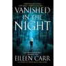 Vanished in the Night