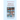 Critical Paranoia: From 'Lit.Crit.' to Digital Futures