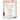Beautiful as YOU: Overcome Negative Self Talk - God's Way - Devotional and Prayer Journal - For Christian Women