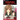 Vampire Knight, Vol. 15