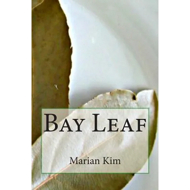 Bay Leaf
