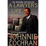 A Lawyer's Life