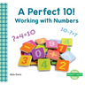 Perfect 10!: Working with Numbers: Working with Numbers