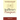 The Sojourner's Passport: A Black Woman's Guide to Having the Life and Love You Deserve