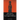 Brief History of the Red Lady: The Origins of Sekhmet