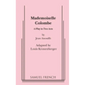 Mademoiselle Colombe