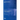 Plasma Applications in Biomedicine