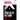 The Serial Killer Next Door
