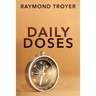 Daily Doses