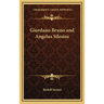 Giordano Bruno and Angelus Silesius