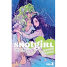 Snotgirl Volume 2: California Screaming