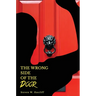 The Wrong Side of the Door