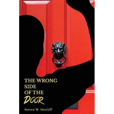 The Wrong Side of the Door