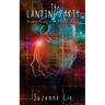 The Landing Party - Pleiadian Perspective on Ascension Book 3